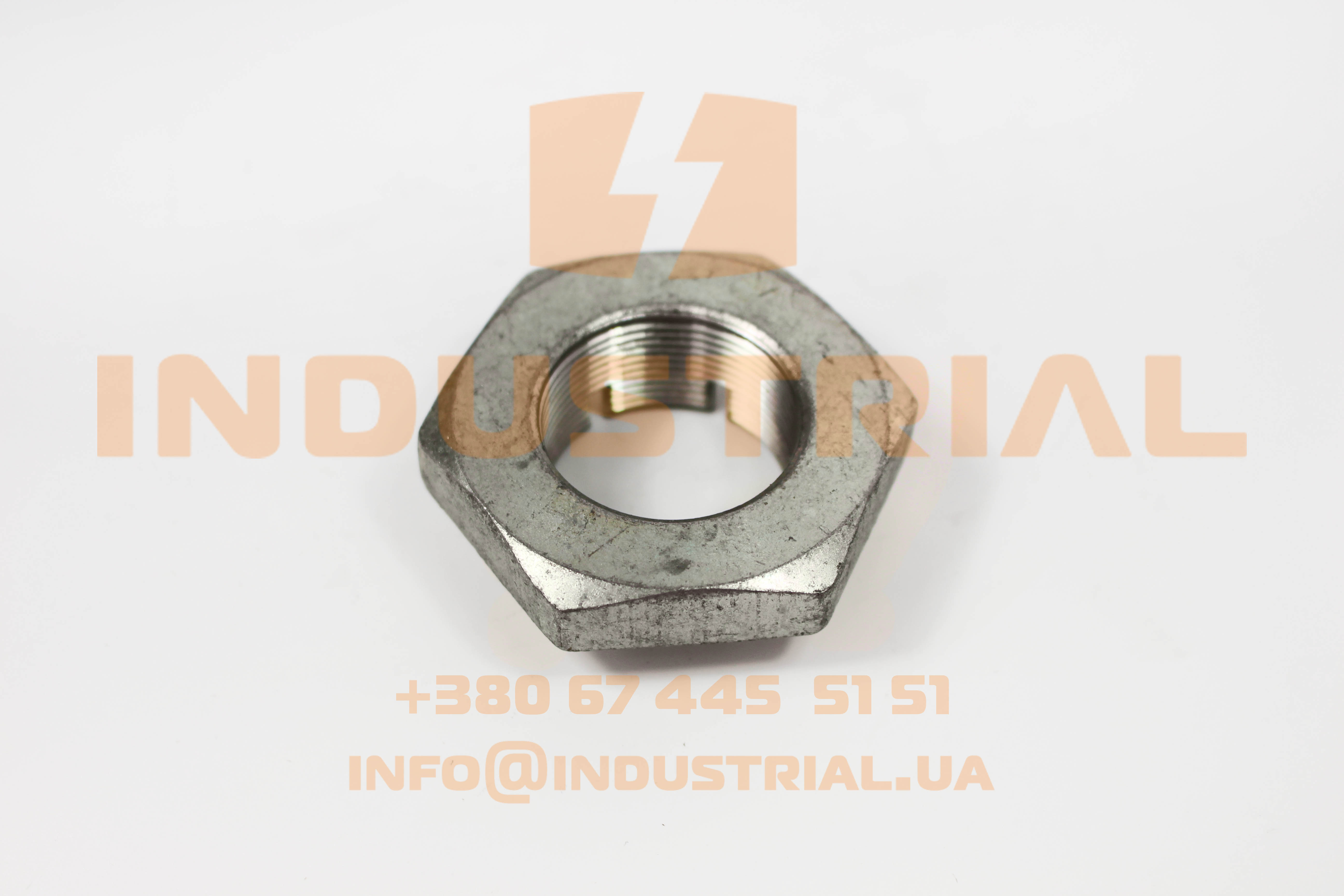 CNH 5612053 CNH INDUSTRIAL